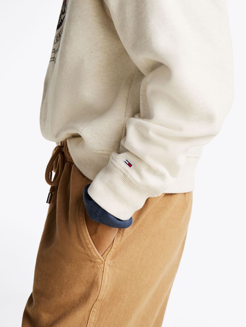 label-3