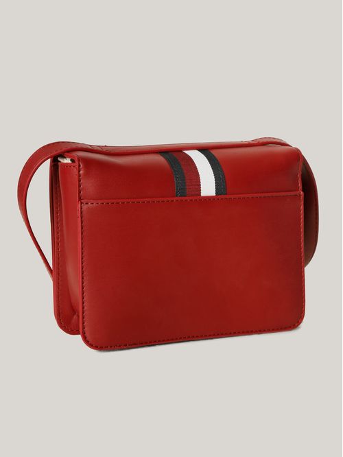 Bandolera Latam Corporate