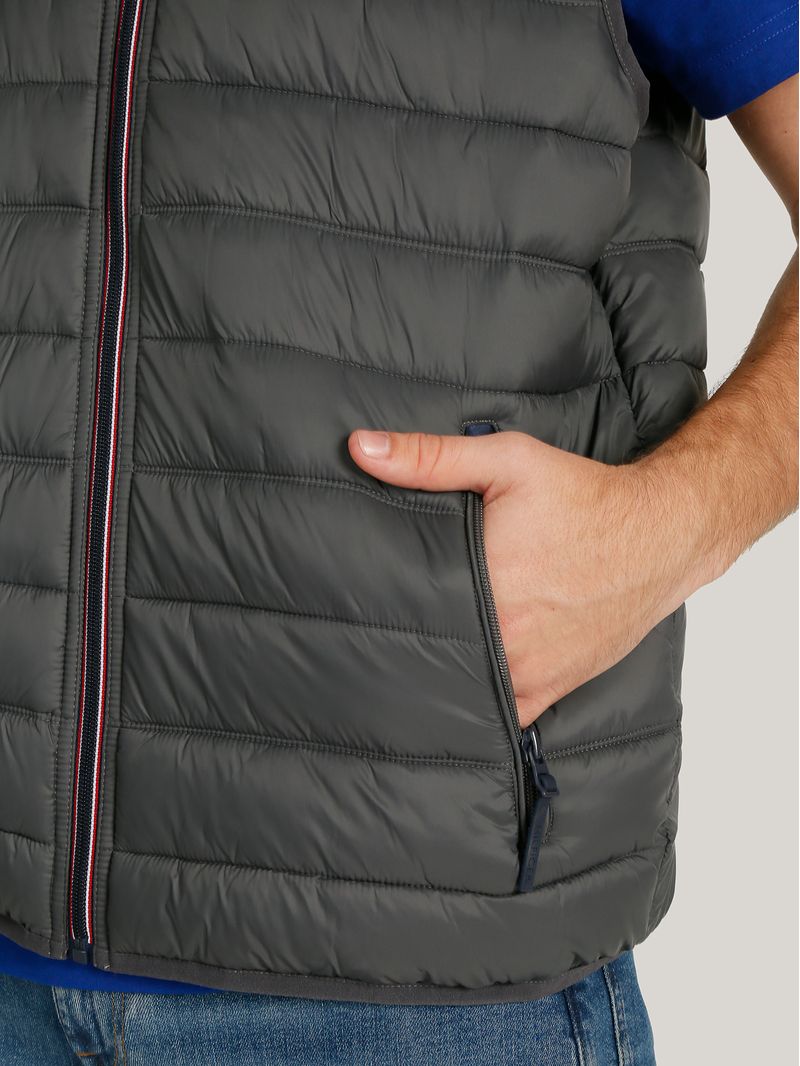 label-5
