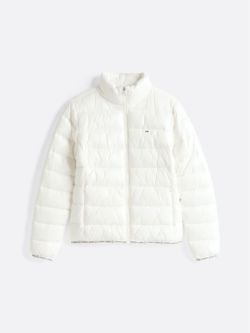 label-4