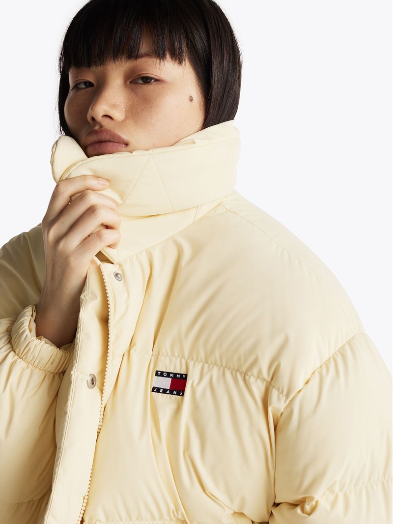 label-4