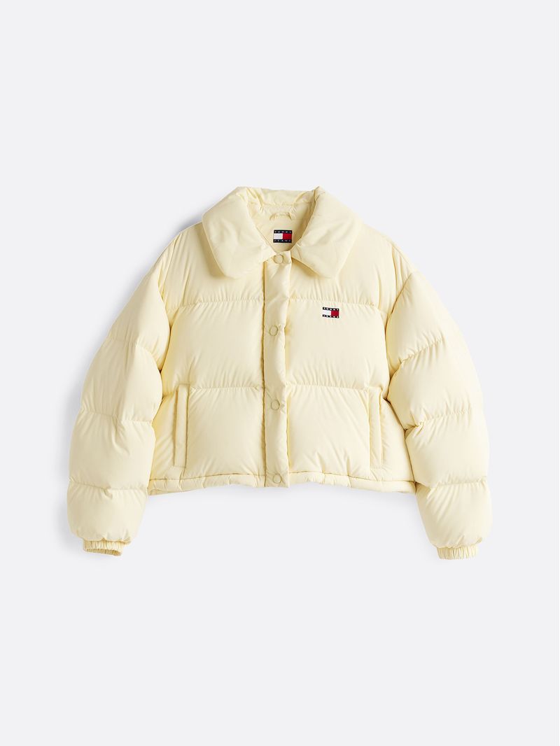 label-5