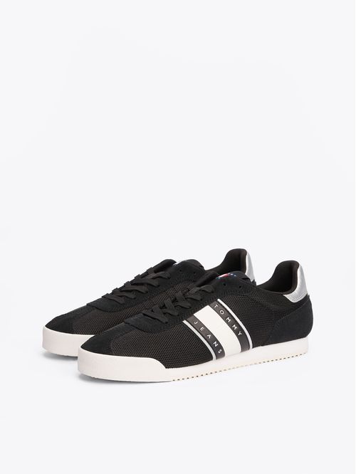 Zapatillas Low Profile Runner