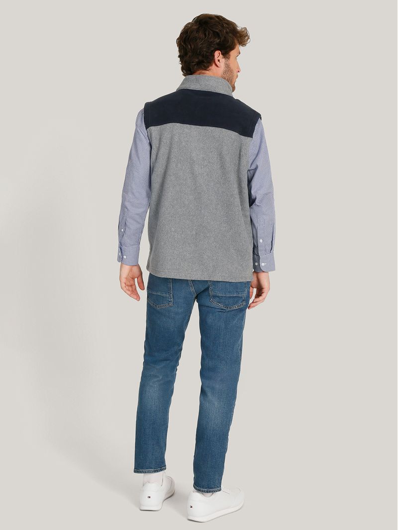 label-2