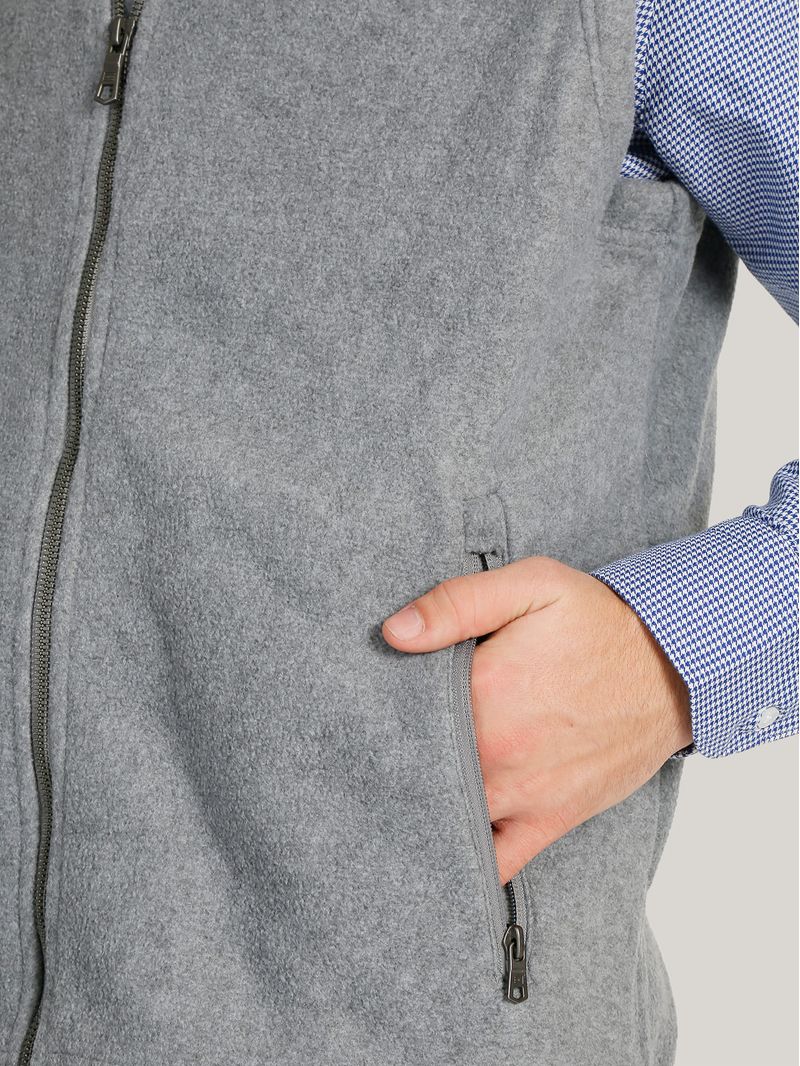 label-5