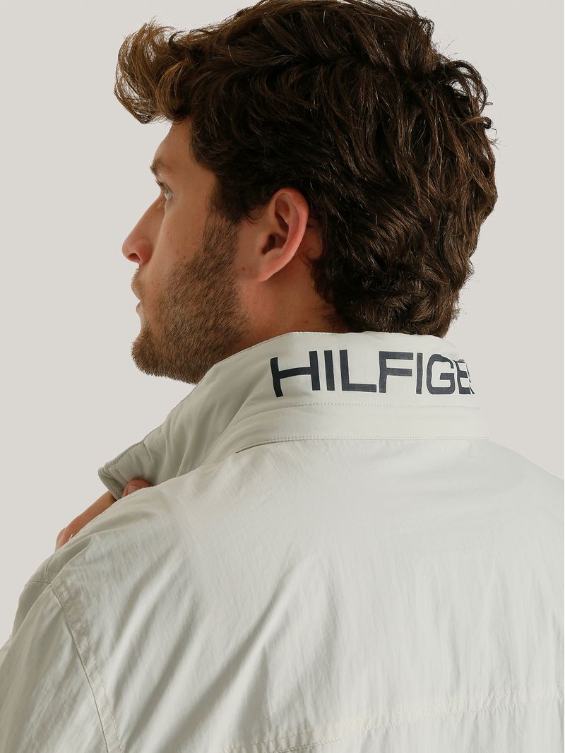 label-4