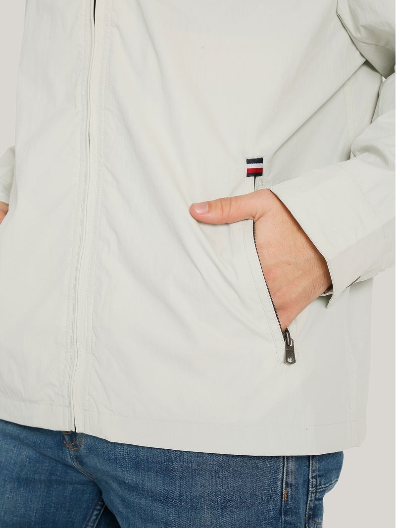 label-5