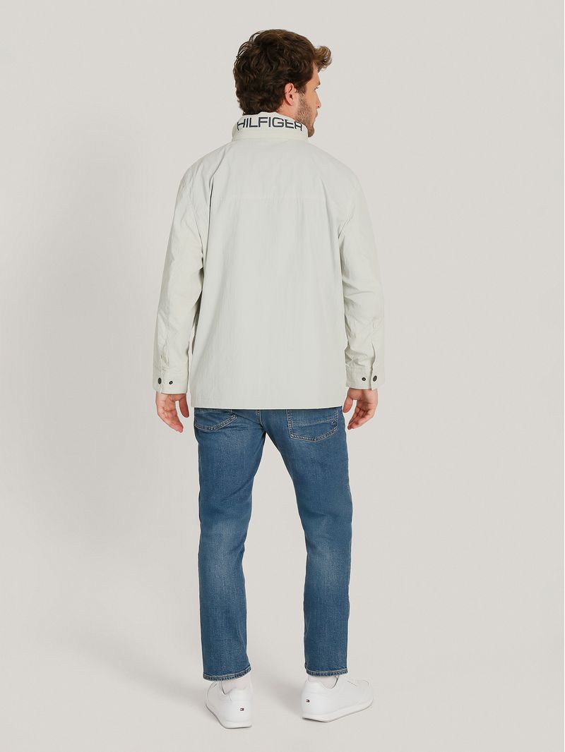 label-2