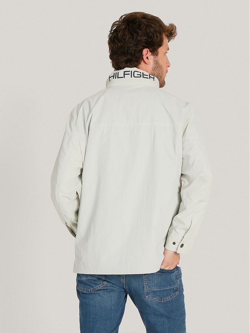 label-3