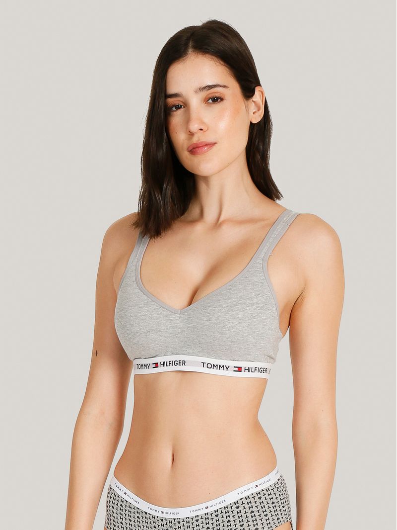 label-0