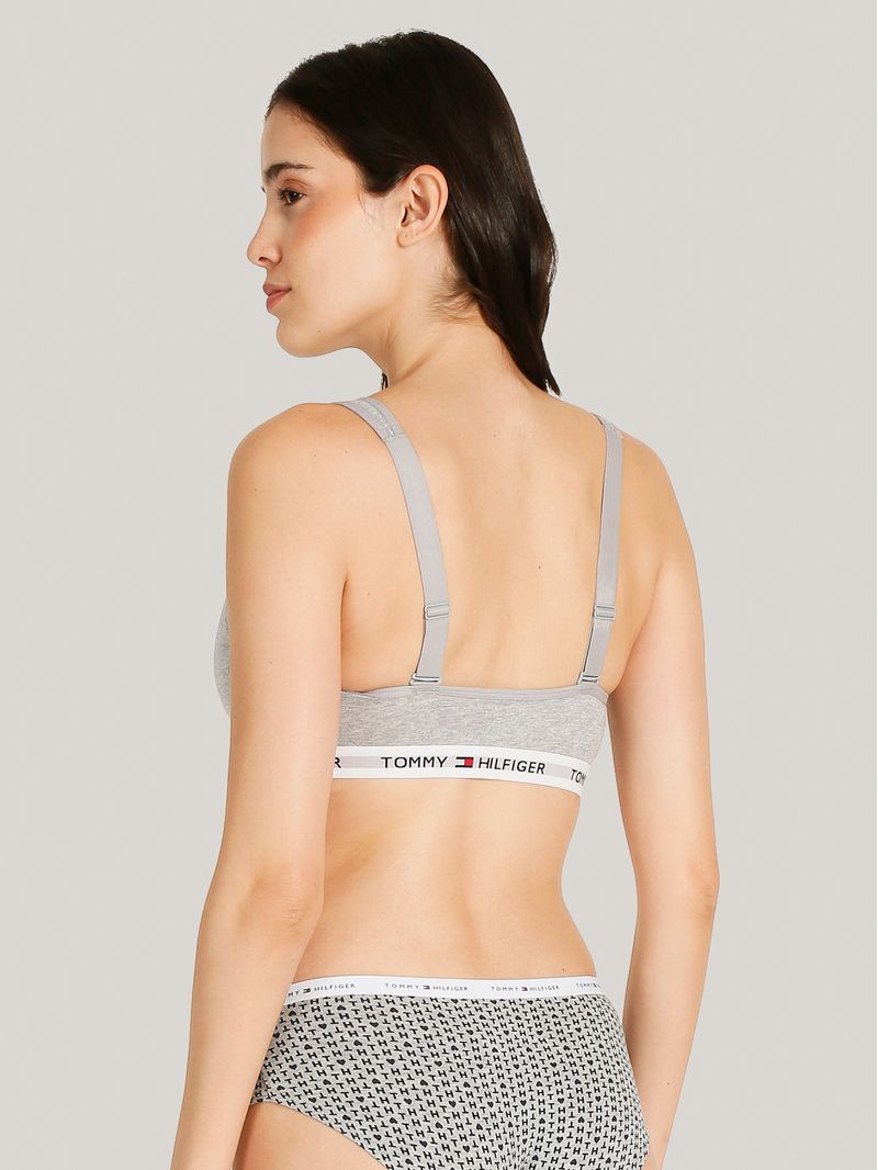 label-2