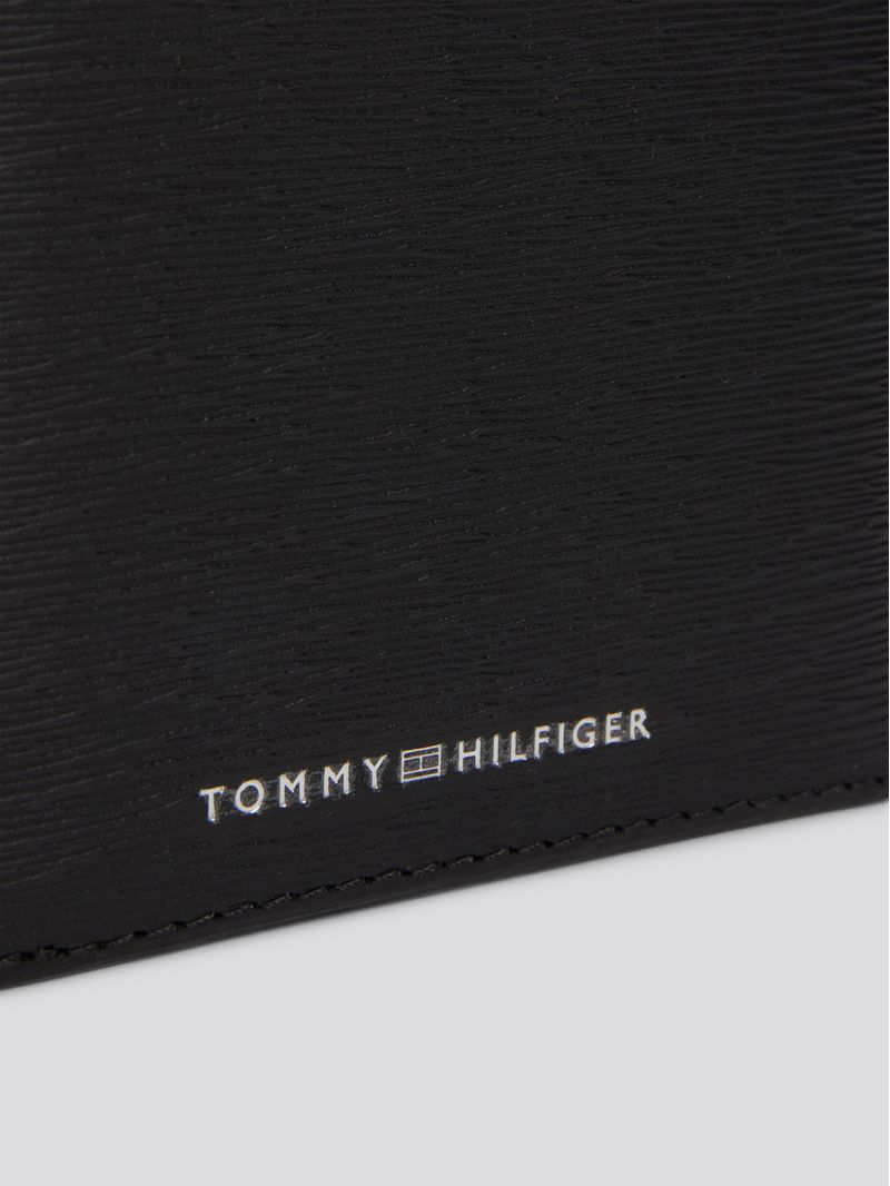 label-3