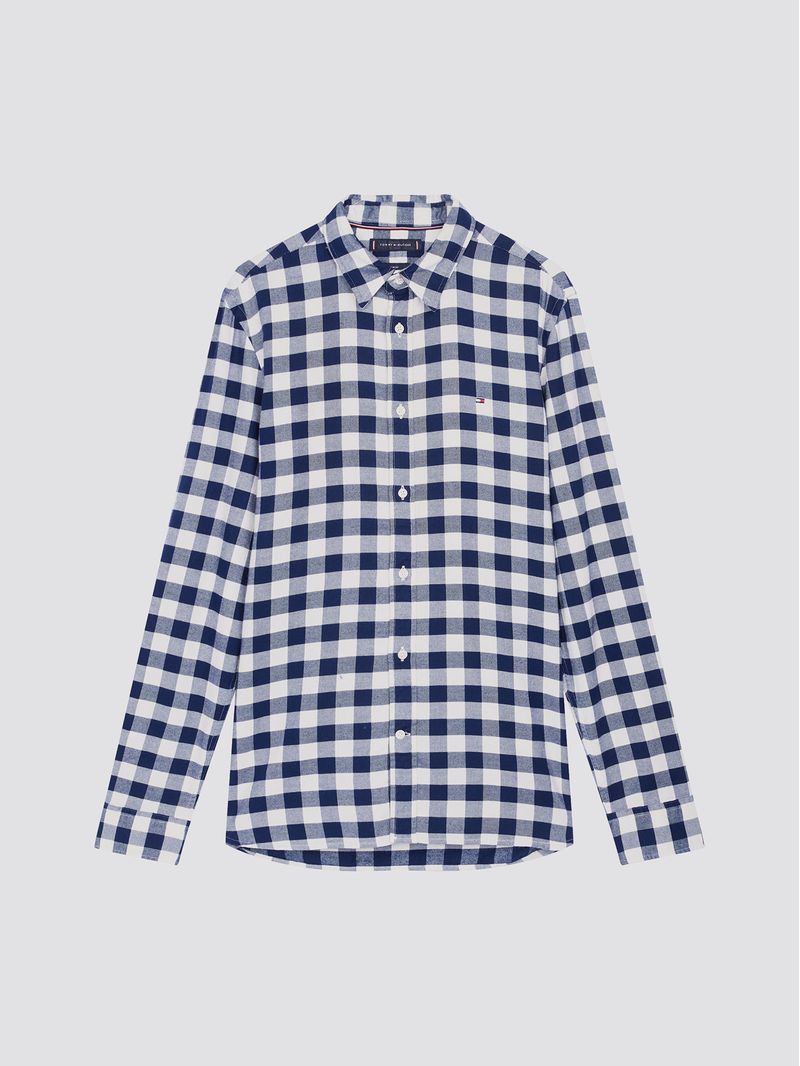 label-4