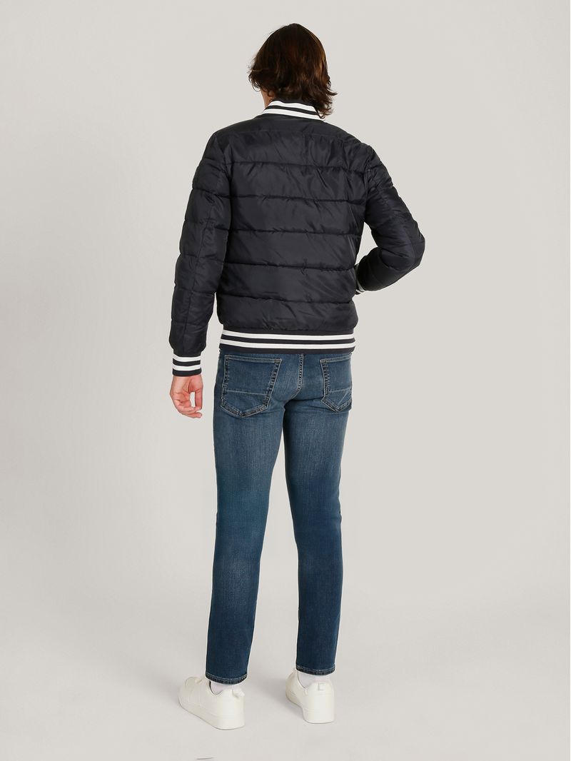 label-2