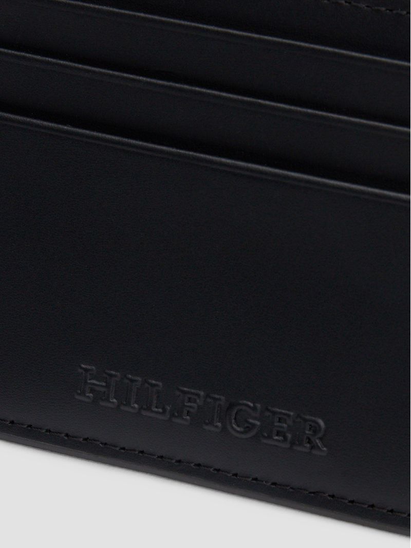 label-3