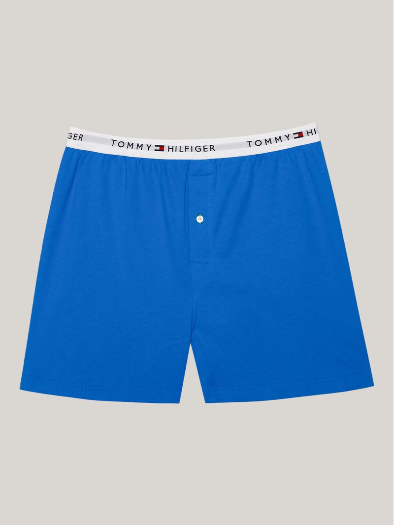 label-4