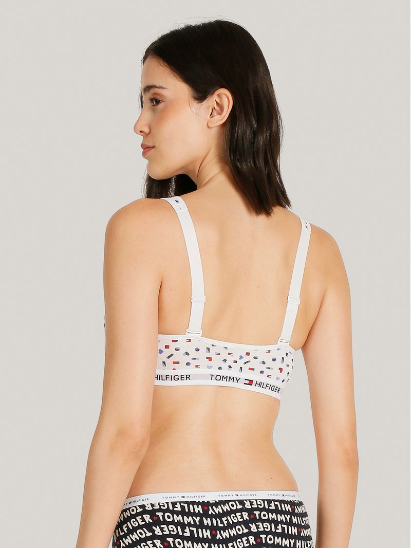 label-2
