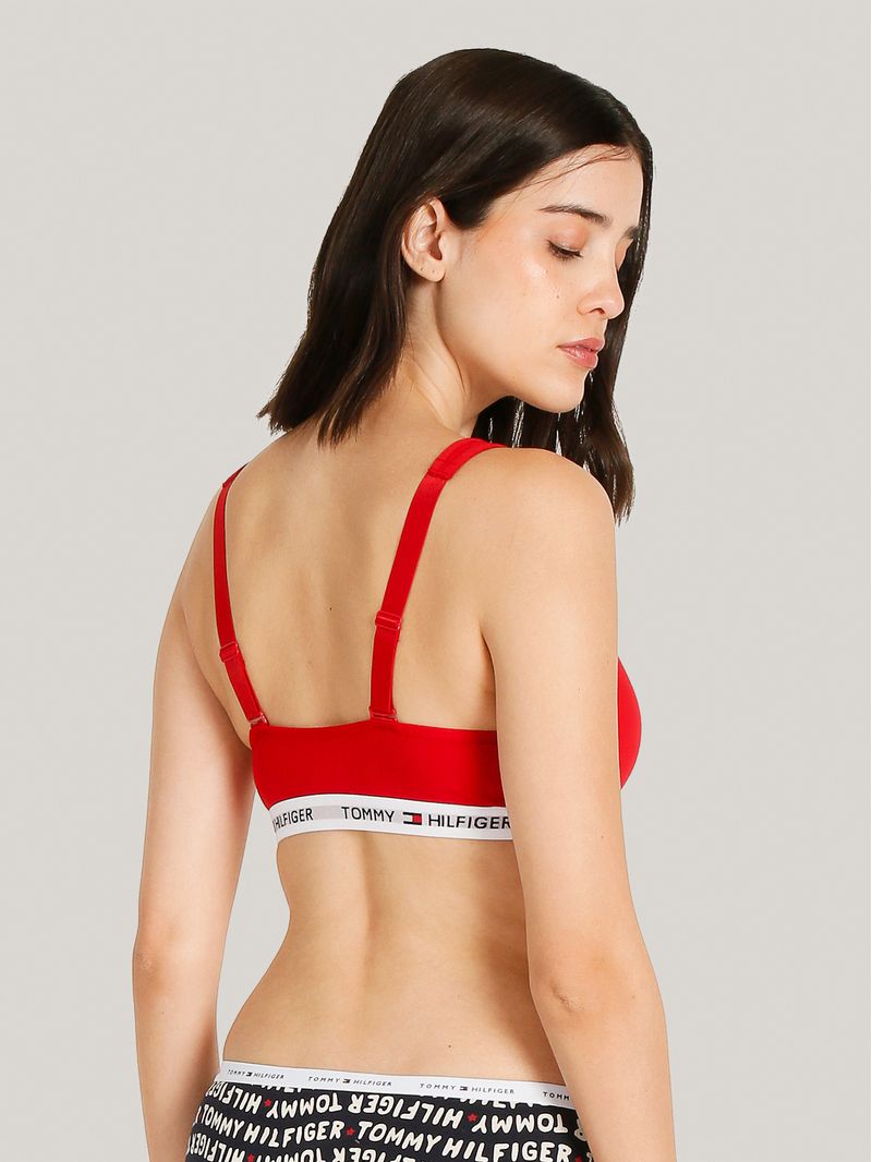 label-2