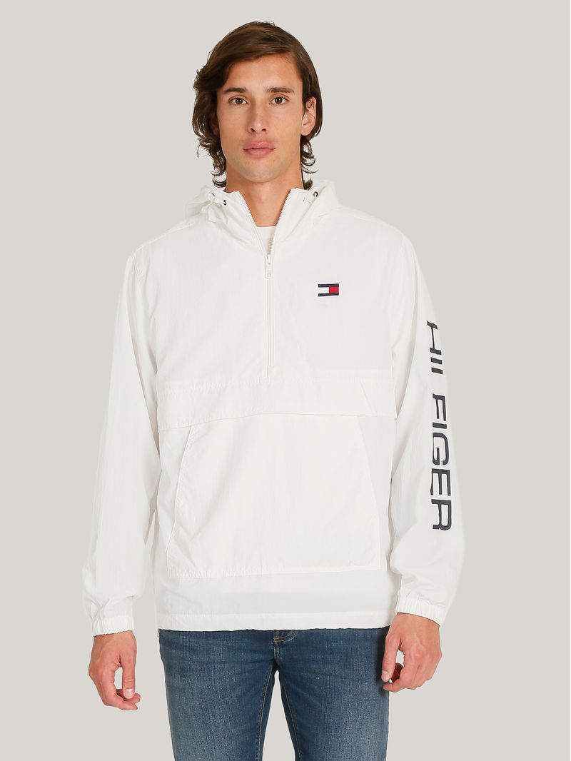 label-0