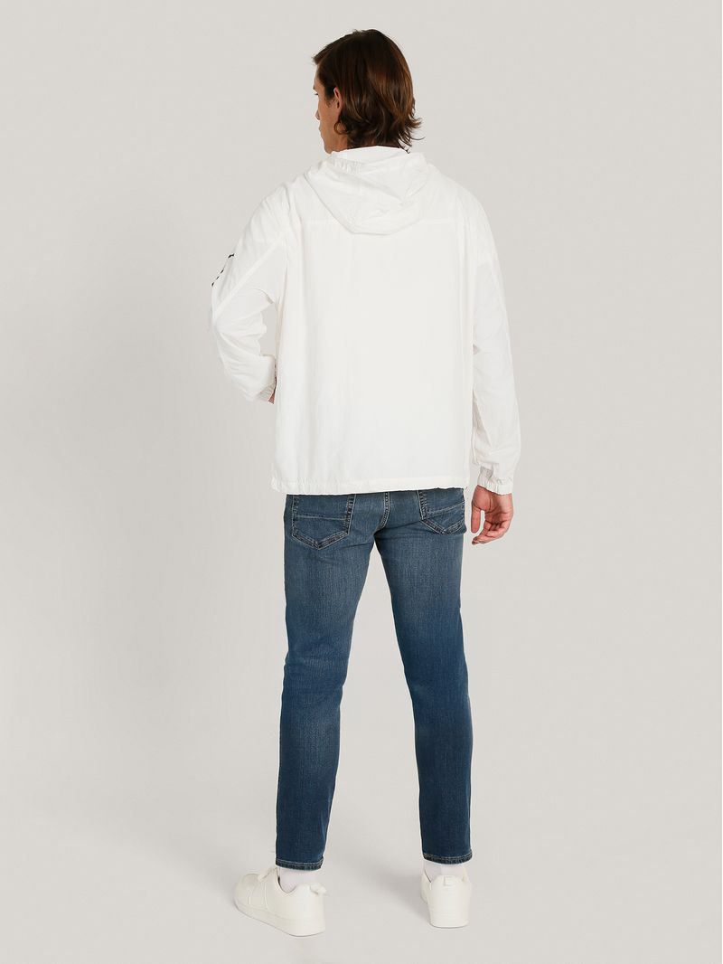 label-2