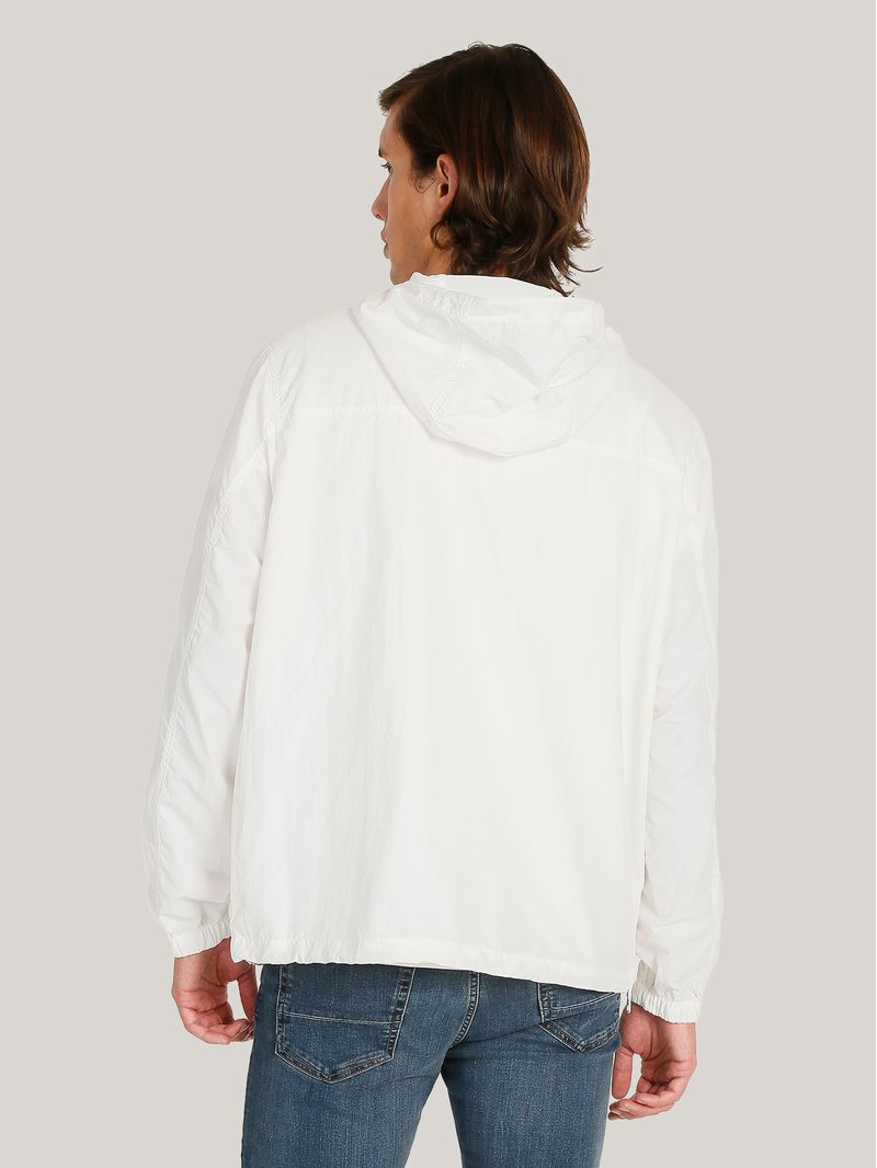 label-3