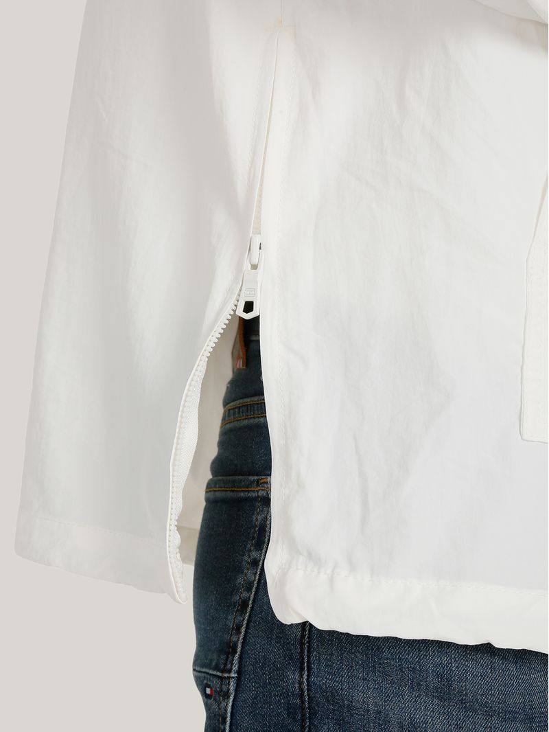 label-4