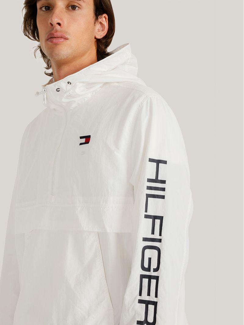 label-5