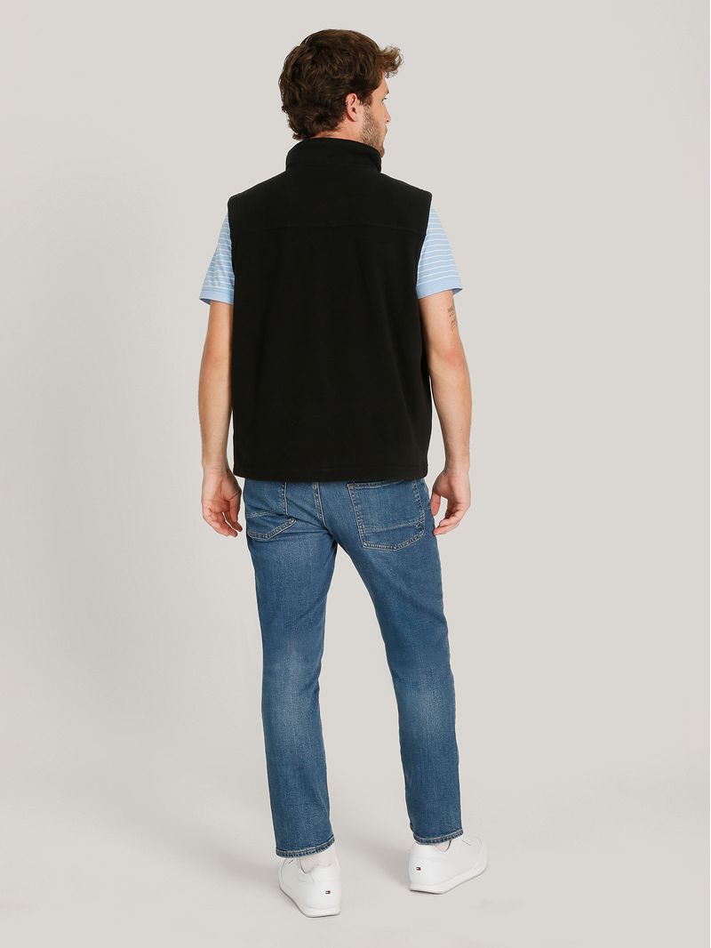 label-2