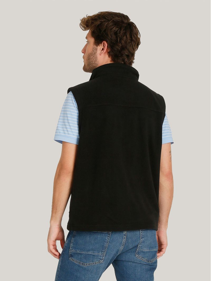 label-3