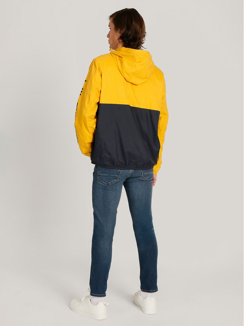 label-2