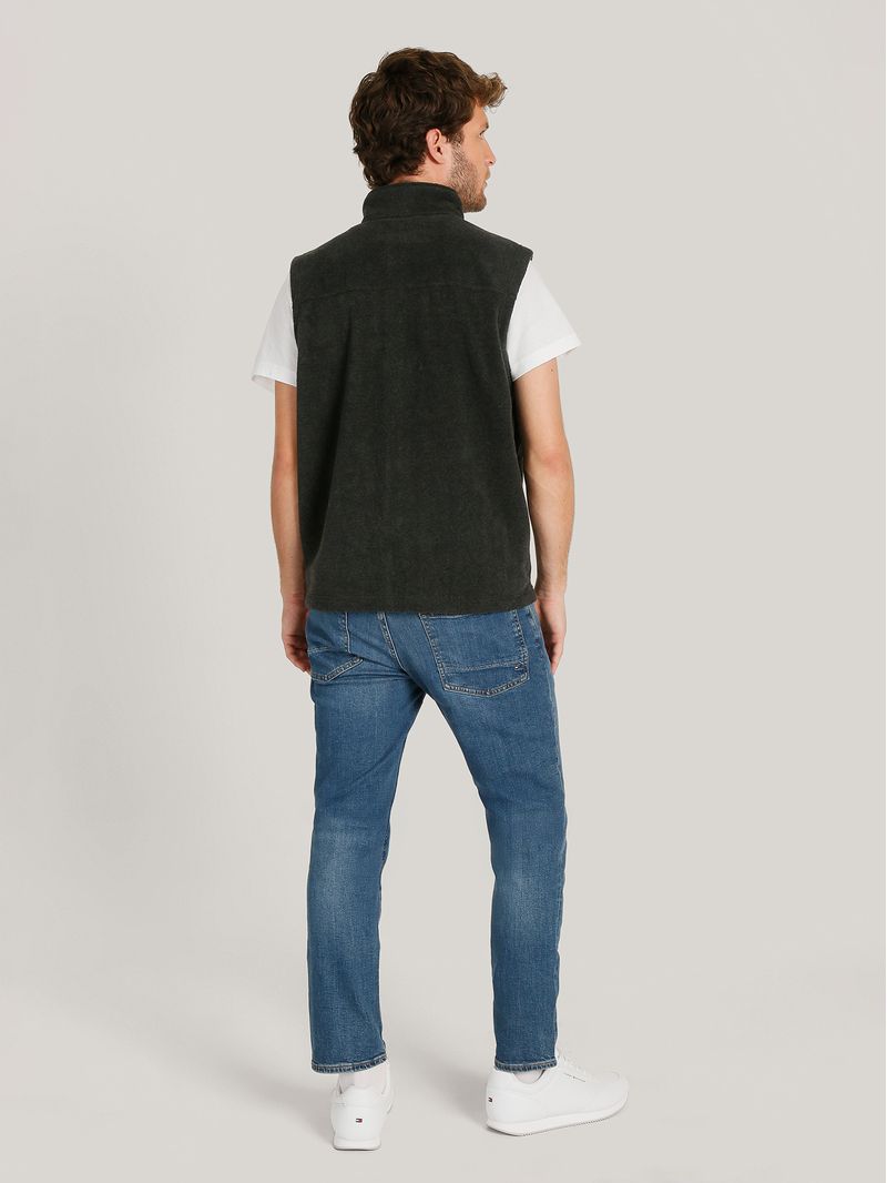 label-2