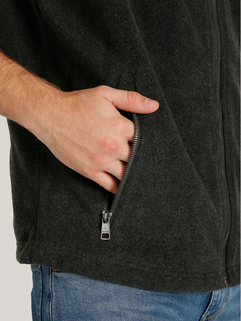 label-5