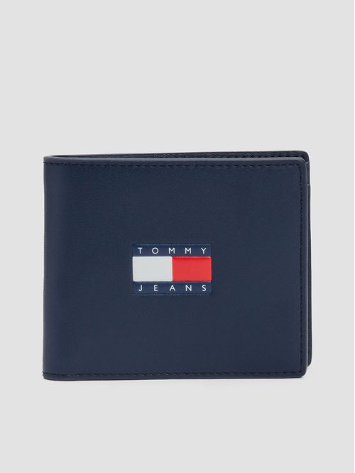 Billetera Archive plegable - TALLA:Talla única