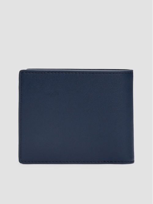 Billetera Archive plegable - TALLA:Talla única