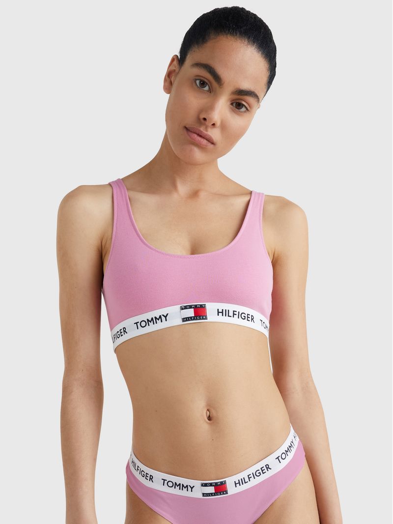 label-0