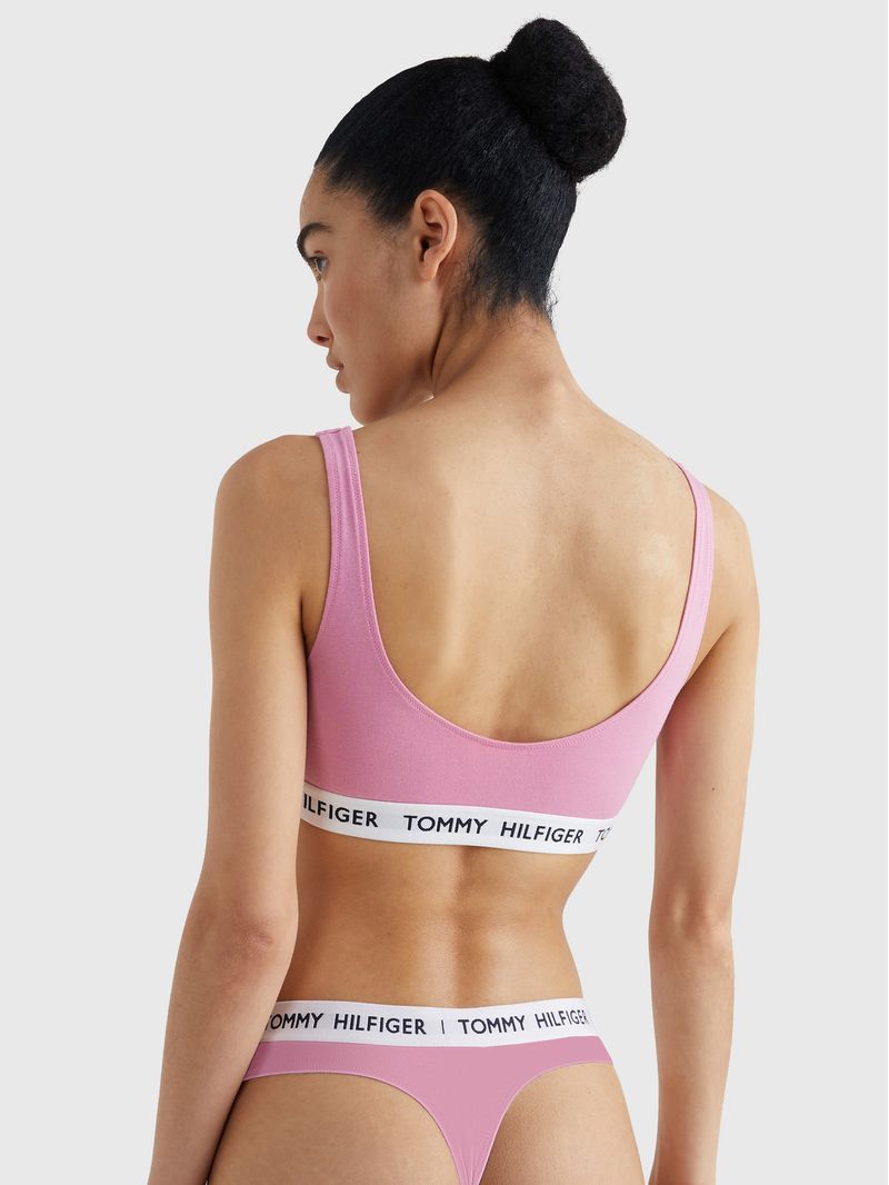label-1