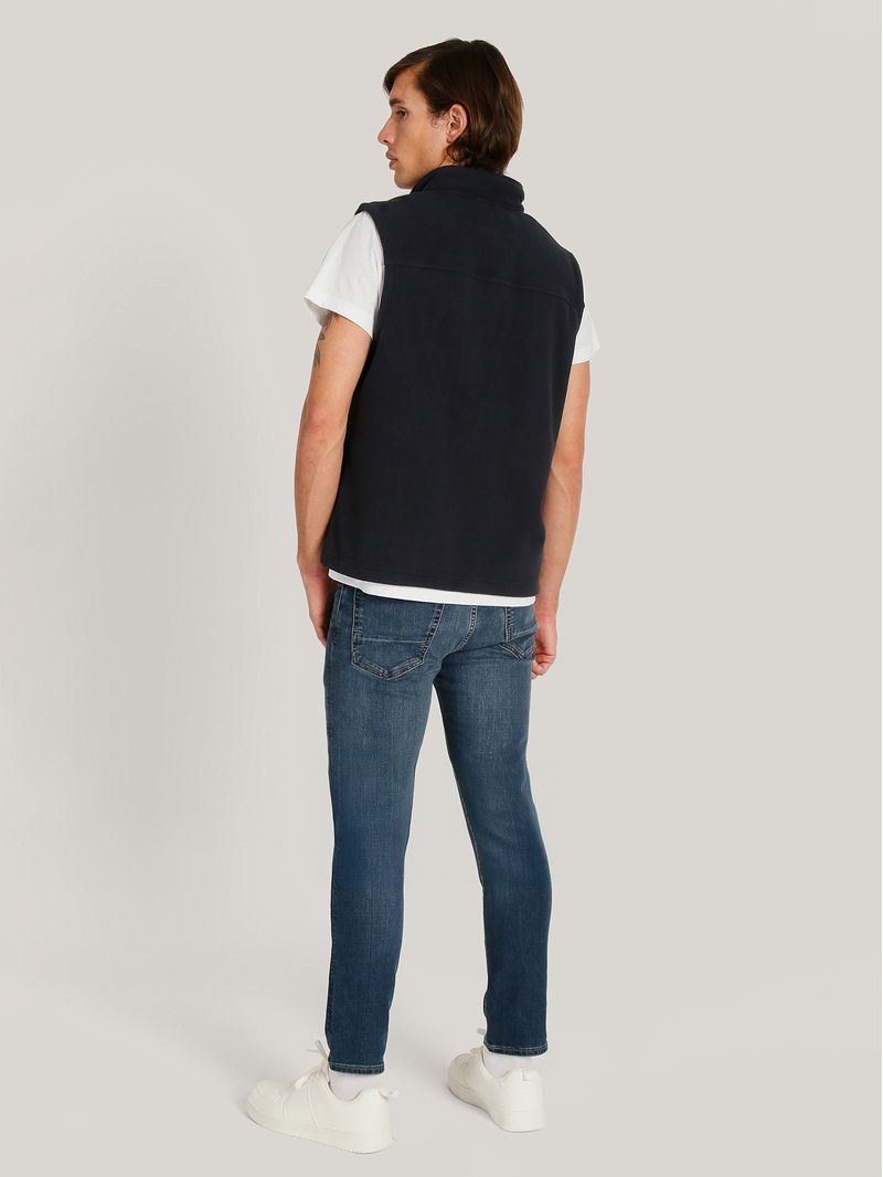 label-2