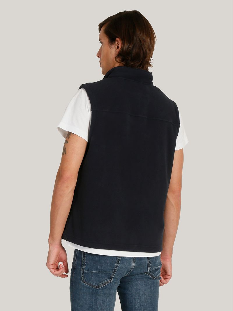 label-3