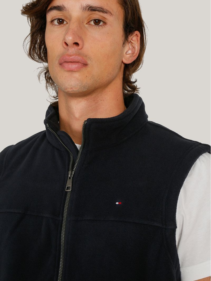 label-4