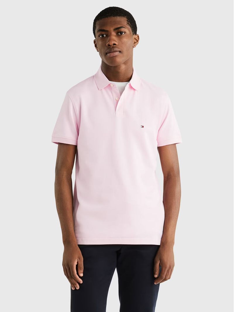 Polo-Im-1985-Regular-Fit