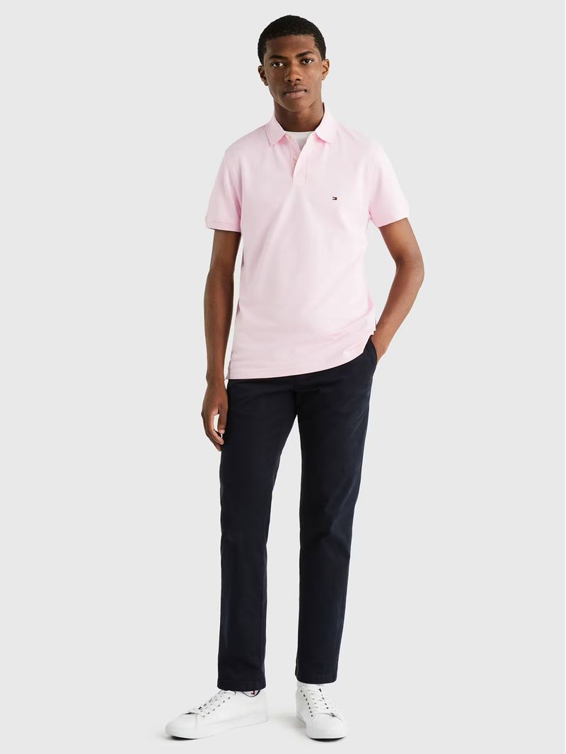 Polo-Im-1985-Regular-Fit