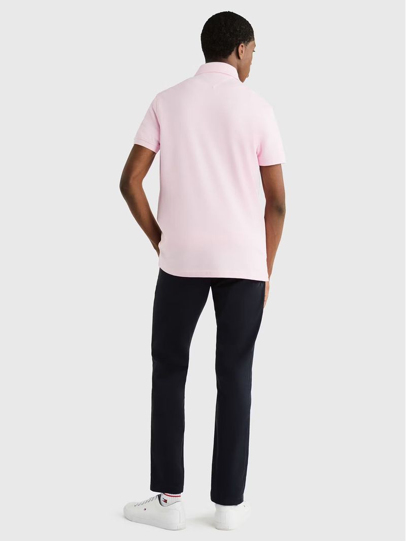 Polo-Im-1985-Regular-Fit