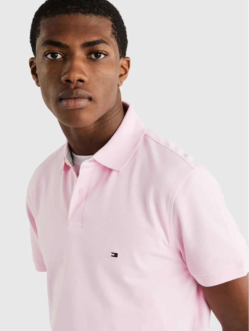 Polo-Im-1985-Regular-Fit