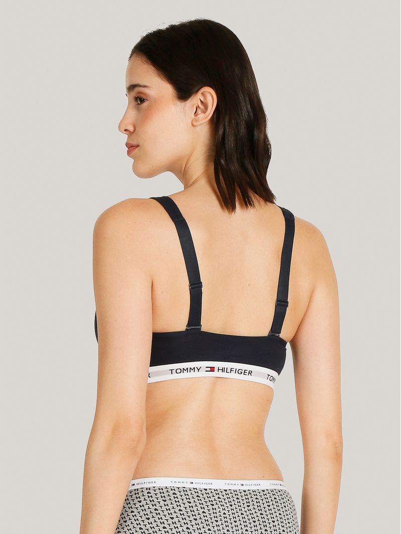 label-2