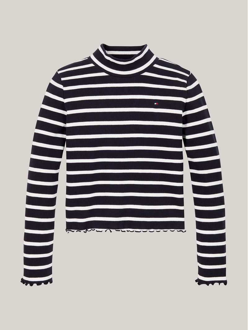 label-4