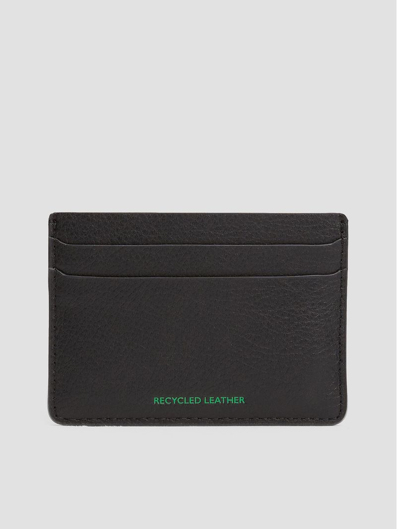 label-1