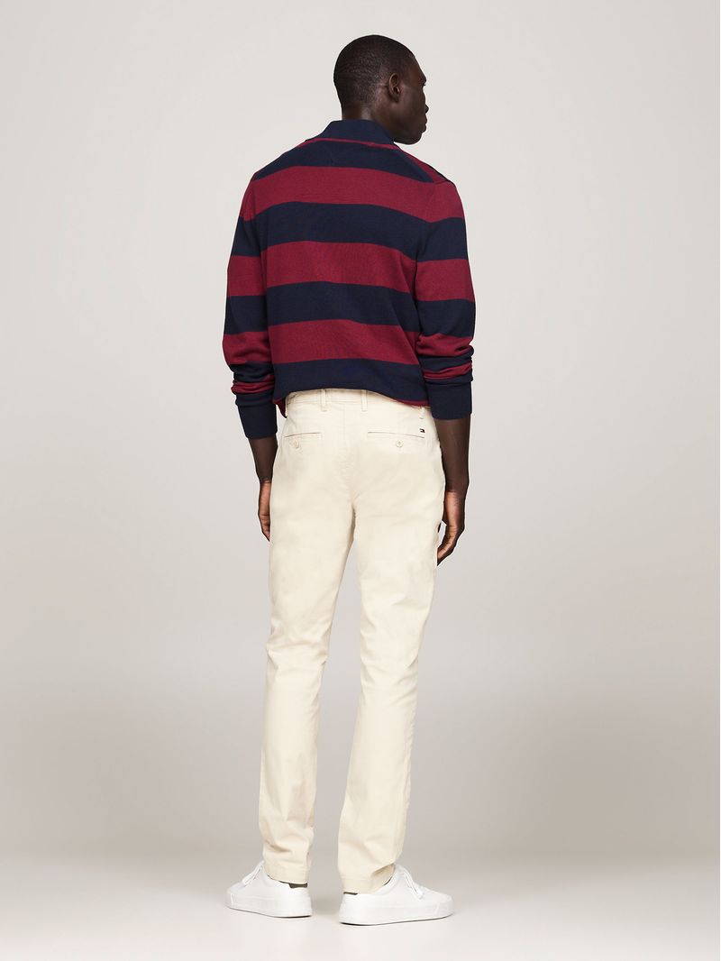 label-2