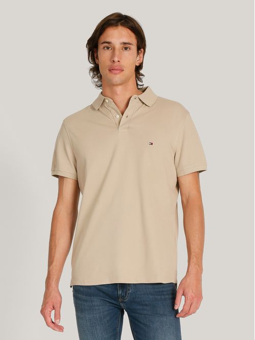 Polo Im 1985 Regular Fit