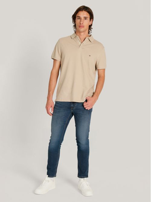 Polo Im 1985 Regular Fit