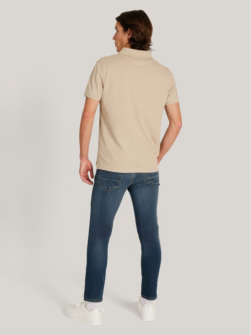 label-2